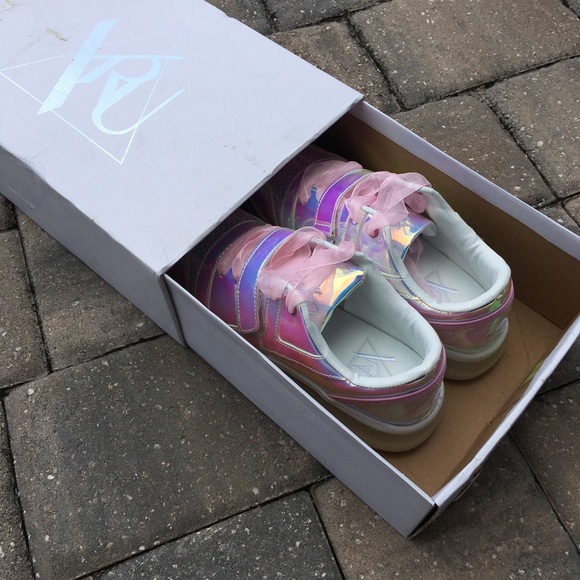 ✨SOLD✨ - Picture 3 of 5